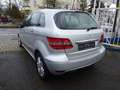 Mercedes-Benz B 170 Autom-Klima-Tempomat-72 TKM-PTS-Alu Argent - thumbnail 4
