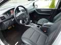 Mercedes-Benz B 170 Autom-Klima-Tempomat-72 TKM-PTS-Alu Argent - thumbnail 6