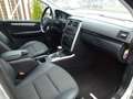 Mercedes-Benz B 170 Autom-Klima-Tempomat-72 TKM-PTS-Alu Argent - thumbnail 8