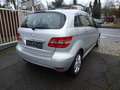 Mercedes-Benz B 170 Autom-Klima-Tempomat-72 TKM-PTS-Alu Argent - thumbnail 5