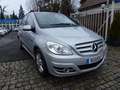 Mercedes-Benz B 170 Autom-Klima-Tempomat-72 TKM-PTS-Alu Argent - thumbnail 2