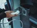 Volkswagen T6.1 California Ocean Grau - thumbnail 19