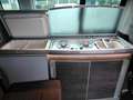 Volkswagen T6.1 California Ocean Grijs - thumbnail 26