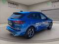Ford Kuga 2.5 full hybrid ST-Line 2wd 180cv auto Bleu - thumbnail 4