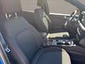 Ford Kuga 2.5 full hybrid ST-Line 2wd 180cv auto Bleu - thumbnail 11