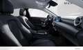 Mercedes-Benz CLA 200 d Coupé Silber - thumbnail 4