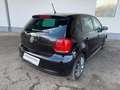 Volkswagen Polo Highline 1,6 TDI DPF DSG Schwarz - thumbnail 8