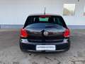 Volkswagen Polo Highline 1,6 TDI DPF DSG Schwarz - thumbnail 7