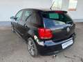Volkswagen Polo Highline 1,6 TDI DPF DSG Schwarz - thumbnail 6