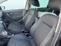 Volkswagen Polo Highline 1,6 TDI DPF DSG Schwarz - thumbnail 11