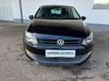 Volkswagen Polo Highline 1,6 TDI DPF DSG Schwarz - thumbnail 3