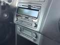 Volkswagen Polo Highline 1,6 TDI DPF DSG Schwarz - thumbnail 14