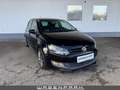 Volkswagen Polo Highline 1,6 TDI DPF DSG Schwarz - thumbnail 1