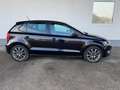 Volkswagen Polo Highline 1,6 TDI DPF DSG Schwarz - thumbnail 9