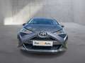 Toyota Aygo x Grau - thumbnail 8
