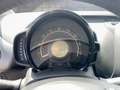 Toyota Aygo x Grau - thumbnail 10