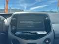 Toyota Aygo x Grau - thumbnail 17