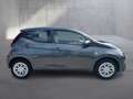 Toyota Aygo x Grau - thumbnail 6