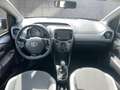 Toyota Aygo x Grau - thumbnail 11