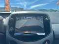 Toyota Aygo x Grau - thumbnail 18