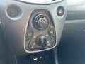 Toyota Aygo x Grau - thumbnail 19