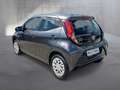 Toyota Aygo x Grau - thumbnail 3