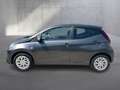 Toyota Aygo x Grau - thumbnail 2