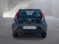 Toyota Aygo x Grau - thumbnail 4