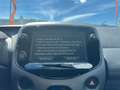 Toyota Aygo x Grau - thumbnail 16