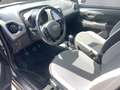 Toyota Aygo x Grau - thumbnail 9