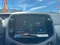 Toyota Aygo x Grau - thumbnail 15