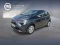 Toyota Aygo x Grau - thumbnail 1
