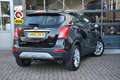 Opel Mokka X 1.4 Turbo 140pk Aut Noir - thumbnail 3