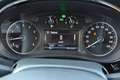 Opel Mokka X 1.4 Turbo 140pk Aut Noir - thumbnail 8