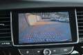 Opel Mokka X 1.4 Turbo 140pk Aut Noir - thumbnail 17