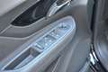 Opel Mokka X 1.4 Turbo 140pk Aut Noir - thumbnail 13