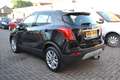Opel Mokka X 1.4 Turbo 140pk Aut Noir - thumbnail 20