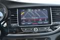Opel Mokka X 1.4 Turbo 140pk Aut Noir - thumbnail 16