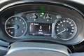 Opel Mokka X 1.4 Turbo 140pk Aut Noir - thumbnail 7