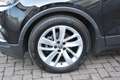 Opel Mokka X 1.4 Turbo 140pk Aut Noir - thumbnail 19