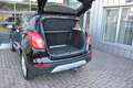 Opel Mokka X 1.4 Turbo 140pk Aut Noir - thumbnail 12