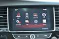 Opel Mokka X 1.4 Turbo 140pk Aut Noir - thumbnail 14