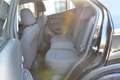 Opel Mokka X 1.4 Turbo 140pk Aut Noir - thumbnail 6