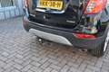 Opel Mokka X 1.4 Turbo 140pk Aut Noir - thumbnail 18