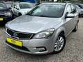 Kia Ceed Edition 7*1.HD*25345KM*NAVI*R-Kamerra*TOP Argintiu - thumbnail 2