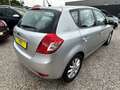 Kia Ceed Edition 7*1.HD*25345KM*NAVI*R-Kamerra*TOP Argintiu - thumbnail 8