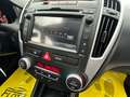 Kia Ceed Edition 7*1.HD*25345KM*NAVI*R-Kamerra*TOP Silber - thumbnail 22