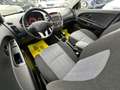 Kia Ceed Edition 7*1.HD*25345KM*NAVI*R-Kamerra*TOP Argintiu - thumbnail 15