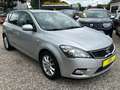 Kia Ceed Edition 7*1.HD*25345KM*NAVI*R-Kamerra*TOP Argintiu - thumbnail 3