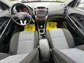 Kia Ceed Edition 7*1.HD*25345KM*NAVI*R-Kamerra*TOP Argintiu - thumbnail 11